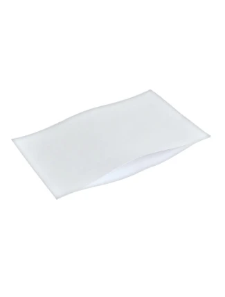 Vrecúško na bielizeň BA-15 - Julimex Vrecúško na bielizeň BA-15 - Julimex