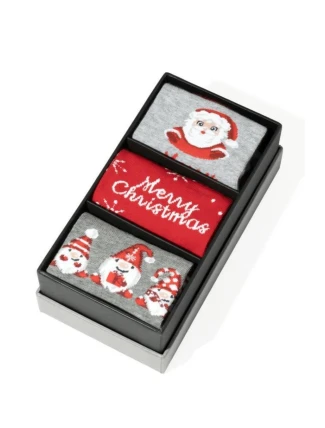 Dámsky vianočný set 195