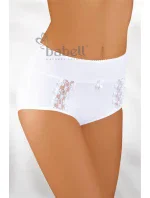 Nohavičky model 125176 Babell Nohavičky model 125176 Babell