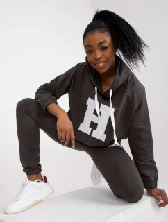 Súprava model 172729 Relevantnosť