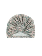 Klobúk Art Of Polo 20206 Snail