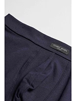 Ysabel Mora Boxerky 20151 S-2XL