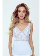 Dámska košieľka Eldar Gabriela S-XL