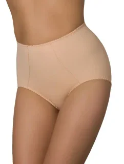 Dámske nohavičky Eldar Verona