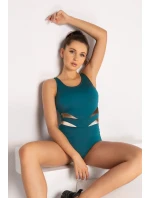 Plavky Self S 36 RW Pacific Sport Plavky Self S 36 RW Pacific Sport