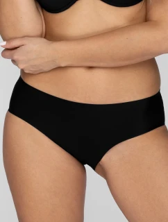 Mefemi Silvia nohavičky S-XL