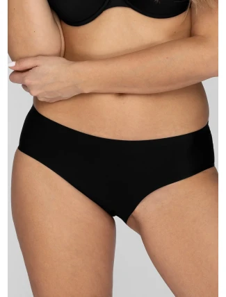 Mefemi Silvia nohavičky S-XL