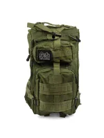 Turistický batoh Offlander Survival 25L OFF_CACC_32GN Turistický batoh Offlander Survival 25L OFF_CACC_32GN