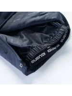 Lyžiarske nohavice Iguana Nala II W 92800550536 Lyžiarske nohavice Iguana Nala II W 92800550536