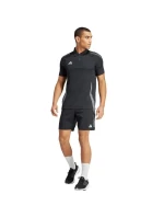 Tričko adidas Tiro 24 Competition Polo M IJ8344