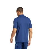 Tričko adidas Tiro 24 Competition Polo M IR7564