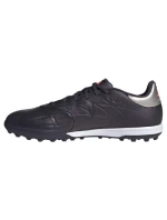 Topánky adidas Copa Pure.2 League TF M IG8720