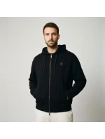 Mikina Armani Exchange M 6DZMHD-ZJNPZ-1200