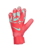 Brankárske rukavice Nike Match HQ0257-850
