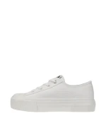 Lee Cooper W LCW-25-02-3325LA dámska obuv Lee Cooper W LCW-25-02-3325LA dámska obuv