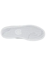K-Swiss Court Shield II M 04412-983-M