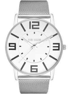 Dámske hodinky Paul Lorens PL1874B2-3C1 + BOX