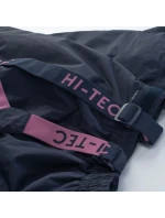 Dámske nohavice LADY DARIN SP