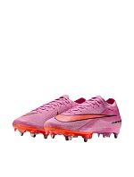 Nike Zoom Mercurial Vapor 16 Elite SG-PRO FQ8688 600