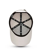 Čiapka New Era 9FORTY MLB NY New York Yankees Tonal Stone – 60137475 Čiapka New Era 9FORTY MLB NY New York Yankees Tonal Stone – 60137475