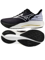 Topánky Mizuno WAVE RIDER 29 J1GC266301