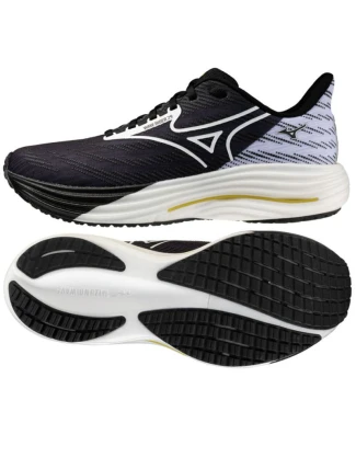 Topánky Mizuno WAVE RIDER 29 J1GC266301