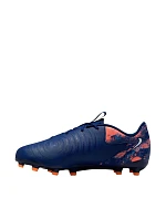 Detské kopačky Nike Phantom GX Academy EH FG/MG HF1607 400 Detské kopačky Nike Phantom GX Academy EH FG/MG HF1607 400