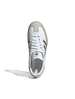 Topánky adidas Originals SAMBA OG W JI2725 Topánky adidas Originals SAMBA OG W JI2725