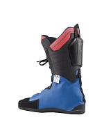 Lyžiarske topánky LANGE pre Svetový pohár Rs Zj+ (Legend Blue)