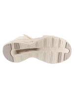 Skechers Slip-Ins: Sandále GO Walk Glide-Step 2.0 – Ella 141269-NAT, béžové, veľkosť 36 Skechers Slip-Ins: Sandále GO Walk Glide-Step 2.0 – Ella 141269-NAT, béžové, veľkosť 36