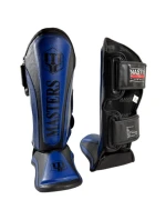 Masters NS-PU-FT (WAKO APPROVED) 119111-02M Chrániče kolien Masters NS-PU-FT (WAKO APPROVED) 119111-02M Chrániče kolien