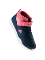 Topánky Martes Alanis Jr 92800282424 Topánky Martes Alanis Jr 92800282424