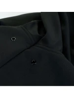 Pánska bunda Caen M 92800326495 - Hi-Tec
