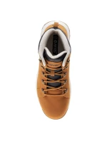 Pánske topánky Haites Mid M 92800330668 - Hi-Tec Pánske topánky Haites Mid M 92800330668 - Hi-Tec