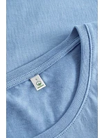 Promodoro 3095 Dámske tričko z bio bavlny premium 40.3095, farba french navy Promodoro 3095 Dámske tričko z bio bavlny premium 40.3095, farba french navy