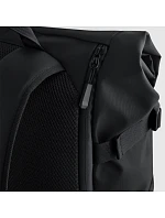 BagBase BG 344 Batoh Roll-Top „Everyday“ 52.0344 olivovo zelený BagBase BG 344 Batoh Roll-Top „Everyday“ 52.0344 olivovo zelený