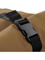 BagBase BG 855 Batoh „Roll-Top“ 52.0855 čierny BagBase BG 855 Batoh „Roll-Top“ 52.0855 čierny