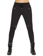 Bas Bleu Izzy farba:čierna Bas Bleu Izzy farba:čierna