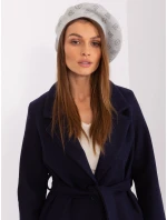 AT CZ 2318 cap.30 svetlosivá