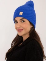 JK CZ 50.25 kobaltový uzáver