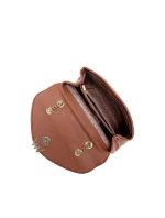 Dámska kabelka Vuch Allia Mocha