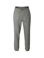 Tepláky Meadow unisex tmavo šedé