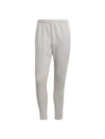 Pánske teplákové nohavice Squadra 21 M GT6644 šedé - Adidas