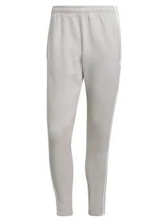 Pánske teplákové nohavice Squadra 21 M GT6644 šedé - Adidas