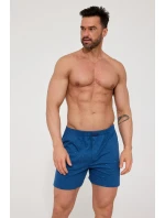 BOXERKY COMFORT 3-5XL W/26