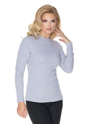 Blúzka model 134585 PeeKaBoo