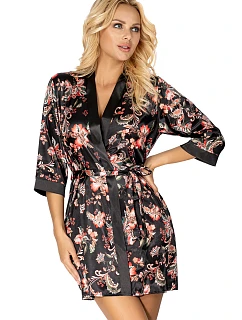 Župan model 153222 Donna