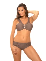 Dvojdielne plavky model 165866 Marko