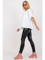 Blúzka model 165887 Och Bella