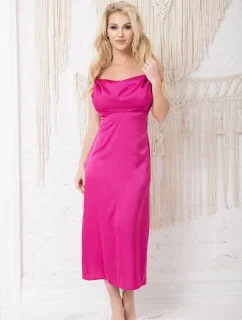 Nočná košeľa model 198300 Kalimo